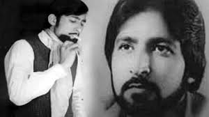 lalquilapost-ravindra kaushik