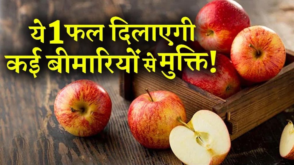 lalquilapost-apple