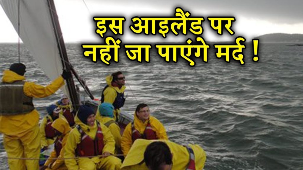 lalquilapost-nahi jayegey murd