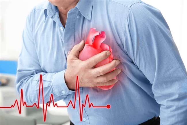 LALQUILAPOST-HEART ATTACK