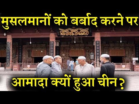 lalquilapost-muslim dharmik
