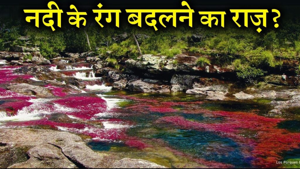 lalquilapost-rung badalney wali nadi