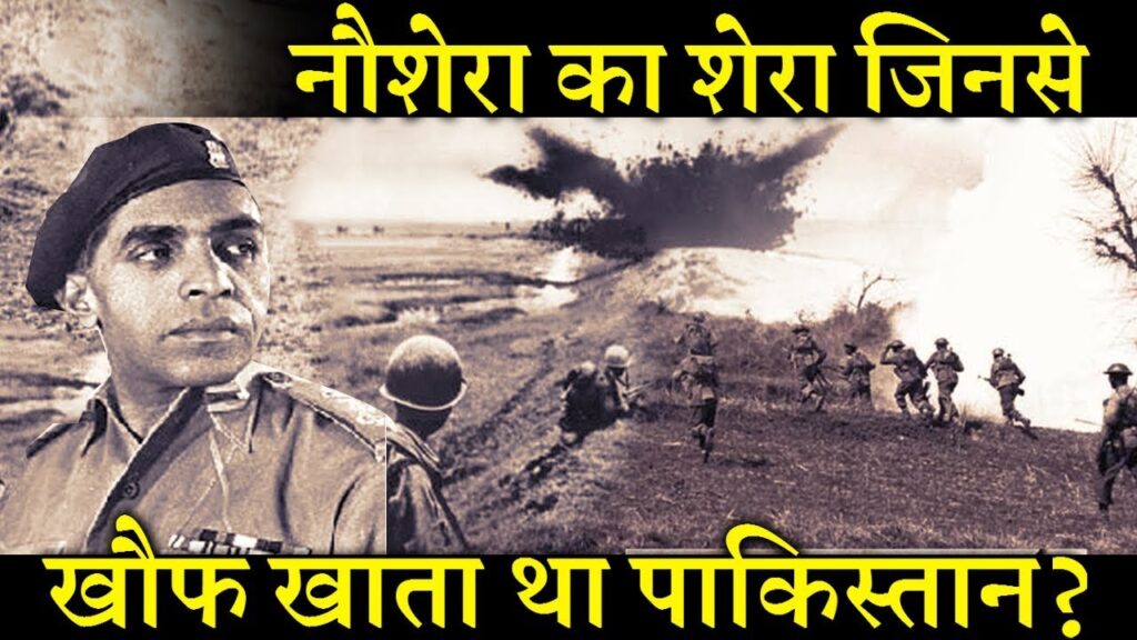 lalquilapost- navsena ka sera