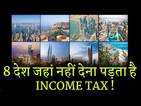 lalquilapost-no incom tax country