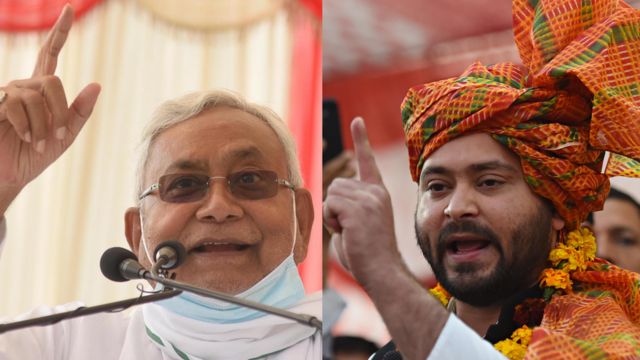 LALQUILAPOST-BIHAR VIDHA SABHA