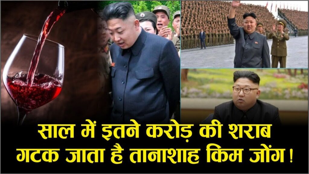 lalquilapost-kim jog