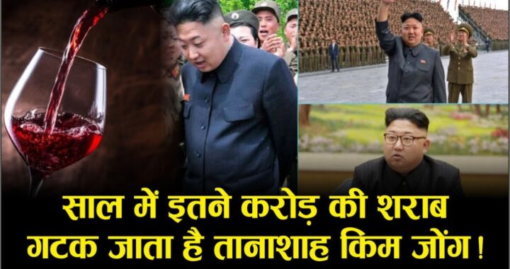 lalquilapost-kim jog