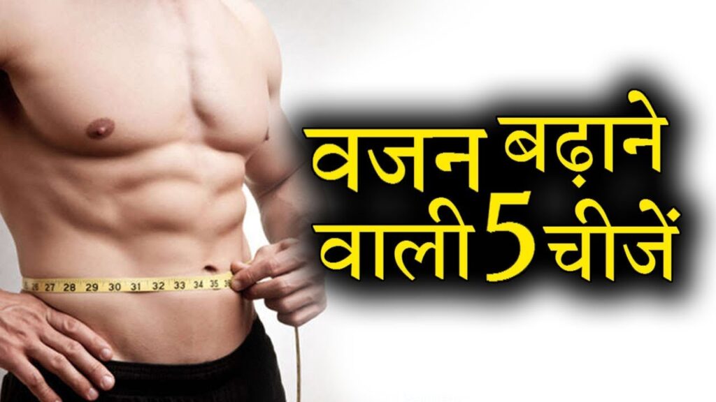 lalquilapost-bajan bada lo