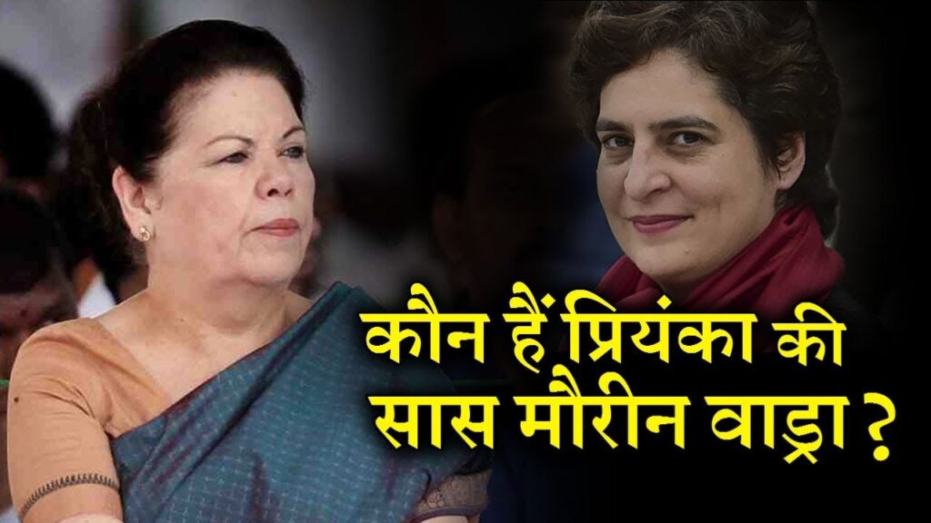 lalquilapost-marina vadra