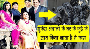 lalquilapost-mukesh ambani ka kuda