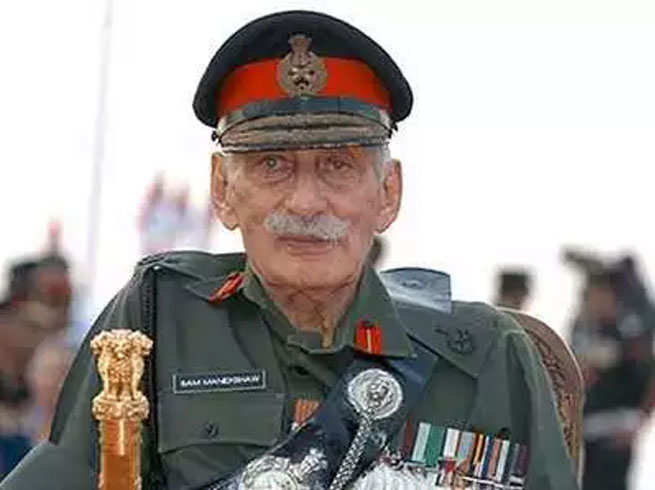 lalquilapost-sam manekshaw