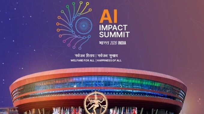 AI-Sumit
