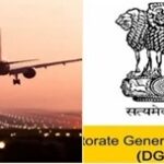 DGCA के नए नियम: बुकिंग के 48 घंटे के अंदर टिकट रद्द किया तो पूरा रिफंड…