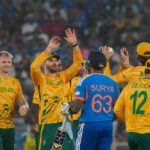 टी-20 वर्ल्डकप में भारत की सबसे बड़ी हार…