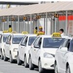 अगर आप ओला-उबर से चलते हैं तो वीकेंड पर बुरी तरह फंस सकते हैं……