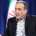 “यूरेनियम इनरिचमेंट बंद नहीं करेंगे” – ईरान…