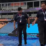 T20 वर्ल्ड कप  2026: ऑस्ट्रेलिया ग्रुप स्टेज से बाहर, ज़िम्बाब्वे ने सुपर-8 के लिए किया क्वालीफाई…