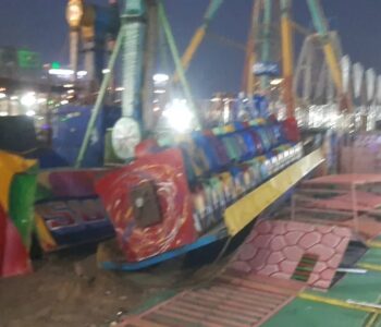 surajkund-1770474448