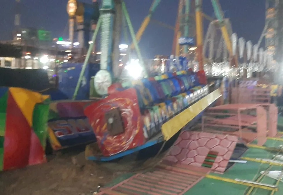 surajkund-1770474448