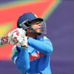 अंडर-19 विश्‍व कप 2026 फाइनल – वैभव सूर्यवंशी ने विश्‍व कप के फाइनल में खेली 175 रन की ताबड़तोड़ पारी ….