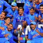 भारत ने जीता अंडर-19 वर्ल्ड कप, वैभव सूर्यवंशी बने प्लेयर ऑफ़ द मैच और प्लेयर ऑफ़ द टूर्नामेंट