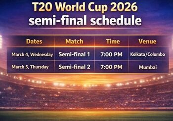 T20-World-Cup-2026-Semi-Finals-Schedule