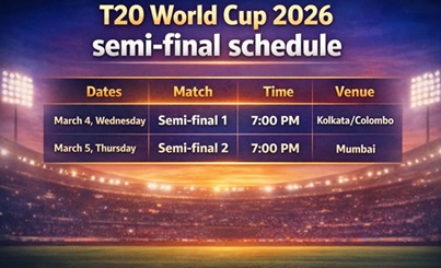 T20-World-Cup-2026-Semi-Finals-Schedule