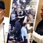 फारूक अब्दुल्ला पर गोली चलाने वाला कमल सिंह 20 साल से मौके का कर रहा था इंतजार…