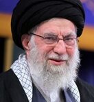 अमेरिकी-इजरायली हमले में मारे गए ईरान के सुप्रीम लीडर खामेनेई…