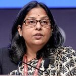 सरकार ने माना- घबराहट की वजह से सिलेंडर बुकिंग बढ़ी:रोज 50 लाख सिलेंडर डिलीवर हो रहे; 1 लाख पेट्रोल पंप पर तेल की कमी नहीं….