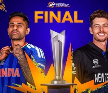 surya-santner-world-cup-final