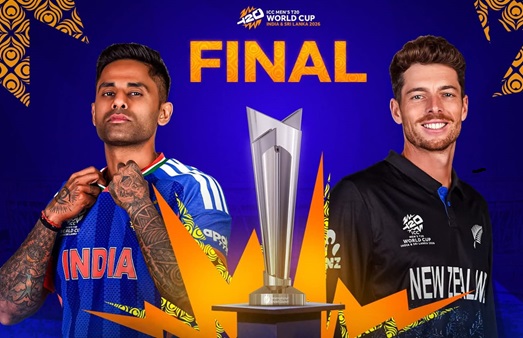 surya-santner-world-cup-final