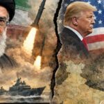 पश्चिम एशिया संकट: पीएम मोदी ने 48 घंटों में आठ देशों के नेताओं से  की बात…..