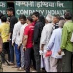 जो देश में कभी नहीं हुआ वो बंगाल में हुआ,दूसरे चरण में बंपर वोटिंग…