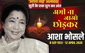 asha_bhosle_