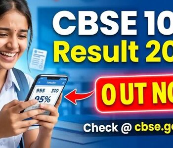 cbse10th
