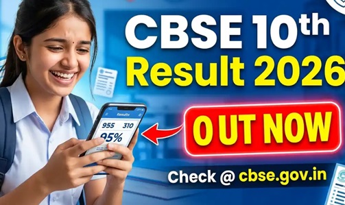 cbse10th