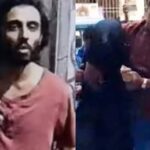 धर्म पूछा, कलमा पढ़ने को कहा, फिर चाकुओं से गोदा:मुंबई में गार्ड्स पर हमला…