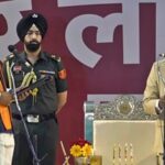 बिहार के 24वें मुख्यमंत्री बने सम्राट चौधरी, जदयू से दो डिप्टी सीएम; किसने क्या कहा….