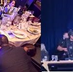 ट्रंप पर हमला: अस्थायी कमरे में हथियार तैयार कर मचाया तांडव….