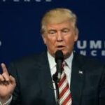 “सीजफायर नहीं बढ़ेगा और डील भी होगी”, ईरान से युद्धविराम पर  डोनाल्ड ट्रंप….