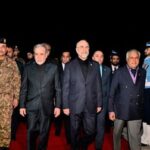 इस्राइल का हिजबुल्ला के साथ युद्धविराम वार्ता से इनकार, ईरान ने शांति समझौते पर रखी ये शर्तें….