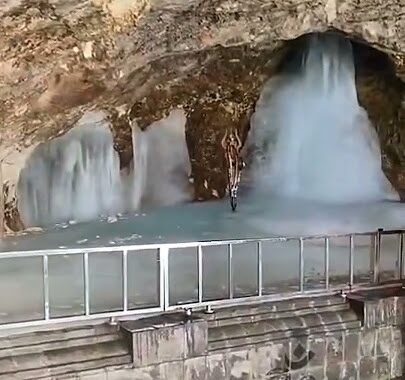 amarnathji