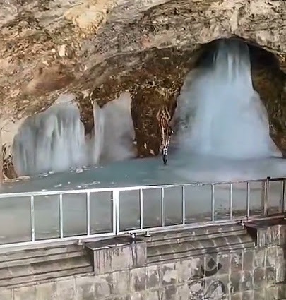 amarnathji