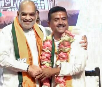 bengal cm