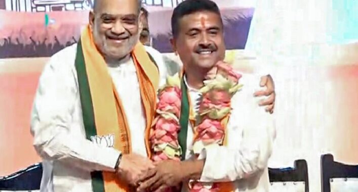 bengal cm
