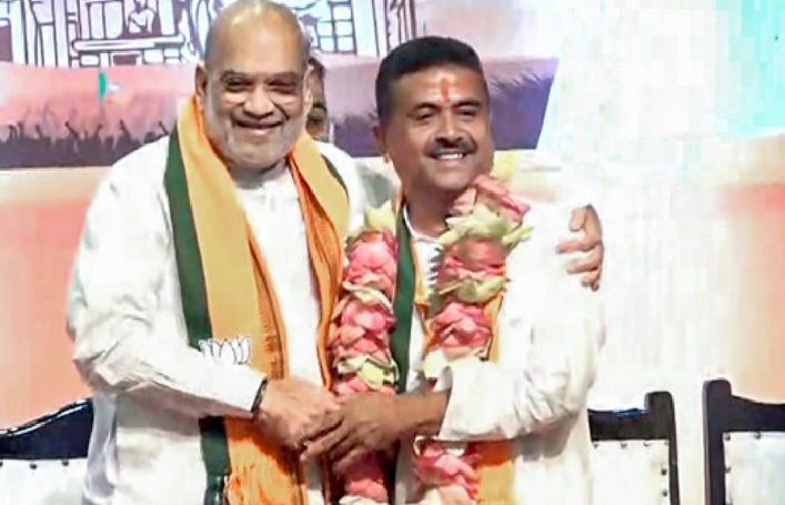 bengal cm