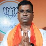 बंगाल के फालता में पहली बार भाजपा जीती,सीपीएम प्रत्याशी को एक लाख+ वोट से हराया,TMC के जहांगीर को 7783 वोट…