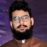 पुलवामा ग्रेनेड अटैक में शामिल आतंकी हमजा बुरहान की हत्या,POK में अज्ञात हमलावरों ने गोली मारी,PoK में छिपा बैठा था…