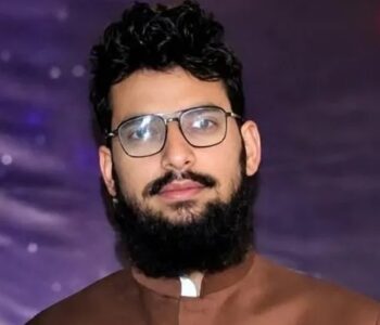 hamzah-burhan-